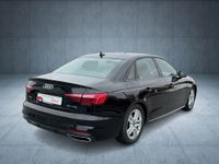 Audi A4 - Vorschau Bild 6