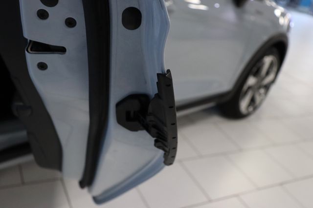 Fahrzeugabbildung Ford Fiesta Active Plus|PANO|B&O|KAMERA|LED|SILVERFOX