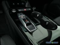 Audi Q6 e-tron - Vorschau Bild 10