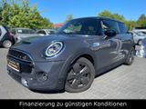 MINI COOPER S 3-trg. *HEAD-UP*PANO*R-CAM*NAVI* - MINI Cooper S aus 2021