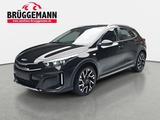 Kia XCEED 1.0 T-GDI VISION KOMFORT LED - gebrauchte Kia XCeed aus dem Jahr 2024
