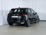 BMW 220 i MSport CarPlay Parkassist Sportsitz Kamera - BMW 2er Reihe aus 2023