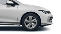 Volkswagen Golf - Vorschau Bild 12