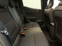 Renault Clio - Vorschau Bild 26