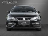 Seat Leon FR Beats Business-Pak. FR-Plus-Pak. DCC ACC - Seat: Navigationssystem