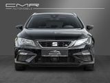 Seat Leon FR Beats Business-Pak. FR-Plus-Pak. DCC ACC - Seat Leon: Navigationssystem