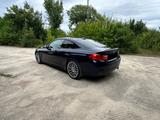 BMW 430d Coupé - - BMW 430: Privatanbieter