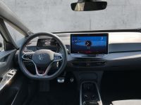 Volkswagen ID.3 - Vorschau Bild 9