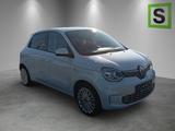 Renault TWINGO Electric Vibes - Renault Twingo Gebrauchtwagen Electric