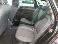 Cupra Leon - Vorschau Bild 6