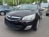 Opel Astra J Sports Tourer 150 Jahre Opel - Opel Astra in Kassel