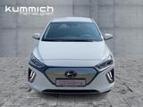 Hyundai IONIQ Elektro*25 Jahre Batteriegarantie* - gebrauchte Hyundai IONIQ aus dem Jahr 2022