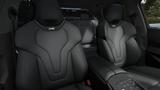 BMW M5 Plug-In Hybrid xDrive M Drivers Package AHK - BMW M-Modelle