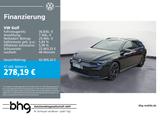 Volkswagen Golf Va 2.0 R-L BT140 TSID7A - Volkswagen Golf: 14 Tsi