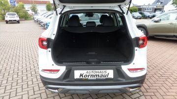 Renault Kadjar BOSE Edition BLUE dCi 115 PS EDC Automati