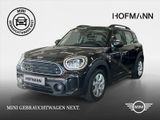 MINI One Countryman Blackyard+Komf.Zugang.+SHZ++ - MINI One Countryman aus 2021