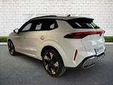 Cupra Terramar 1.5 eTSI 110 kW HUD AD Navi Digitales C - Cupra Gebrauchtwagen