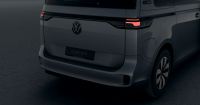 Volkswagen ID. Buzz - Vorschau Bild 6