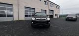 Opel Antara Cosmo 4x4,  inkl. AHK neu - Opel Antara: Allradantrieb