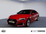Audi A5 Sportback 50 TDI quattro advanced NAVI+PANO - Audi A5 50 TDI Gebrauchtwagen