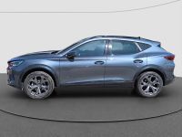 Cupra Formentor - Vorschau Bild 7