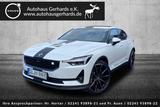 Polestar 2 BST EDITION Dual Motor 82kWh Performa - Polestar 2 in Bonn
