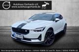 Polestar 2 BST EDITION Dual Motor 82kWh Performa - Polestar 2 aus 2023