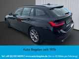 BMW 330i Sport Line Automatik digit.Cockpit*Navi - BMW 330: Auto 330d