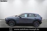 Mazda CX-30 2.5L e-SKYACTIV G 140 PS FWD Prime-Line - Mazda CX-30: Prime Line