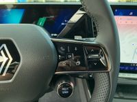 Renault Scenic E-TECH - Vorschau Bild 23