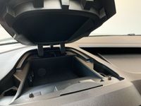 Renault Grand Kangoo - Vorschau Bild 31