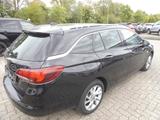 Opel Astra K Sports Tourer Elegance Automatik - gebrauchte Opel Kombis