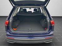 Volkswagen Tiguan Allspace - Vorschau Bild 15