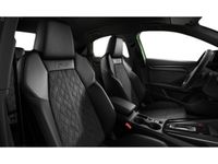 Audi RS3 - Vorschau Bild 4