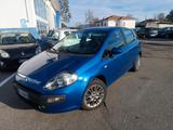 Fiat Punto Evo 1.2 5 porte S&S Blue&Me - Fiat: Blue Me