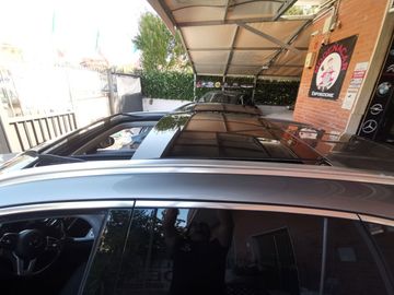Mercedes GLC 300 - 8