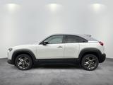 Mazda MX-30 2020 "First-Editon" 145 PS - Mazda MX-30 aus 2020