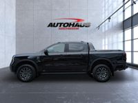 Ford Ranger - Vorschau Bild 7