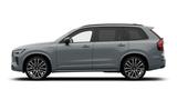 Volvo XC90 T8 AWD PHEV Plus Dark !!GEWERBE!! 0,5% - Volvo XC90 Neuwagen