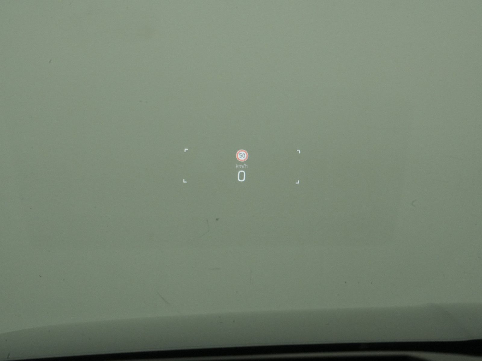 Skoda Octavia - Bild 7