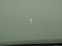 Skoda Octavia - Vorschau Bild 7