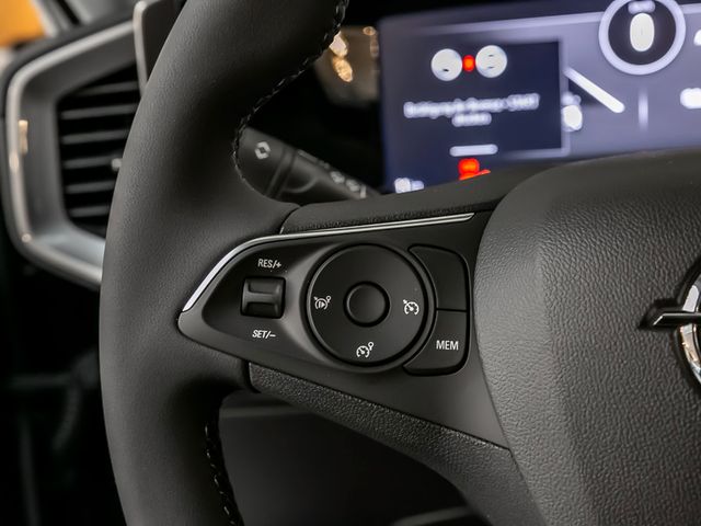Opel Mokka-e B Elegance Digi-Cockpit LED Kamera DAB