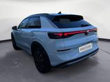 Volkswagen T-Roc 1.5 eTSI DSG Life LED+/RFK/APP+++ - VW T-Roc in Solingen
