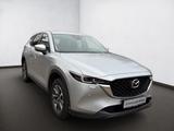 Mazda CX-5 2.2 SKYACTIV-D 150 Advantage AHK+KAMERA - gebrauchte Mazda CX-5 aus dem Jahr 2023