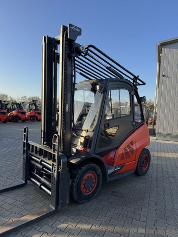 Linde H40D-02