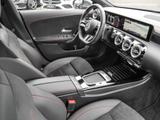 Mercedes-Benz CLA 180 Coupé |AMG|KEYL|LED|NAVI|KAM|MBUX|PTS|LM - Mercedes-Benz CLA 180 in Saarbrücken