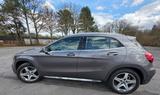 Mercedes-Benz Mercedes GLA 200 AMG Line | Panorama | 360... - Mercedes-Benz GLA 200