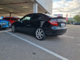 Mercedes-Benz  Coupe 220 D 150p.s. - Mercedes-Benz CL 220 Gebrauchtwagen