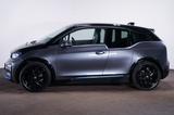 BMW i3 42 kWh / 120 AH S 184*LED*Keyless*Nav*Wärmep - BMW i3 in Hannover