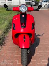 Vespa 300 GTS (ABS/ASR) - Offers
